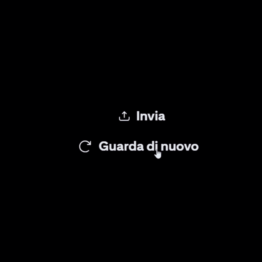 quello che tutti vorremmo fare con il nostro denaro: tosare la pecora mantenendola in vita