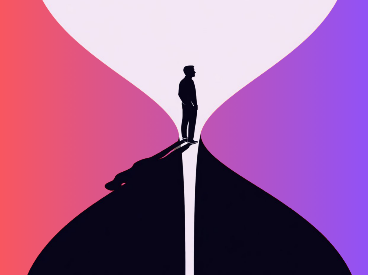 tempo