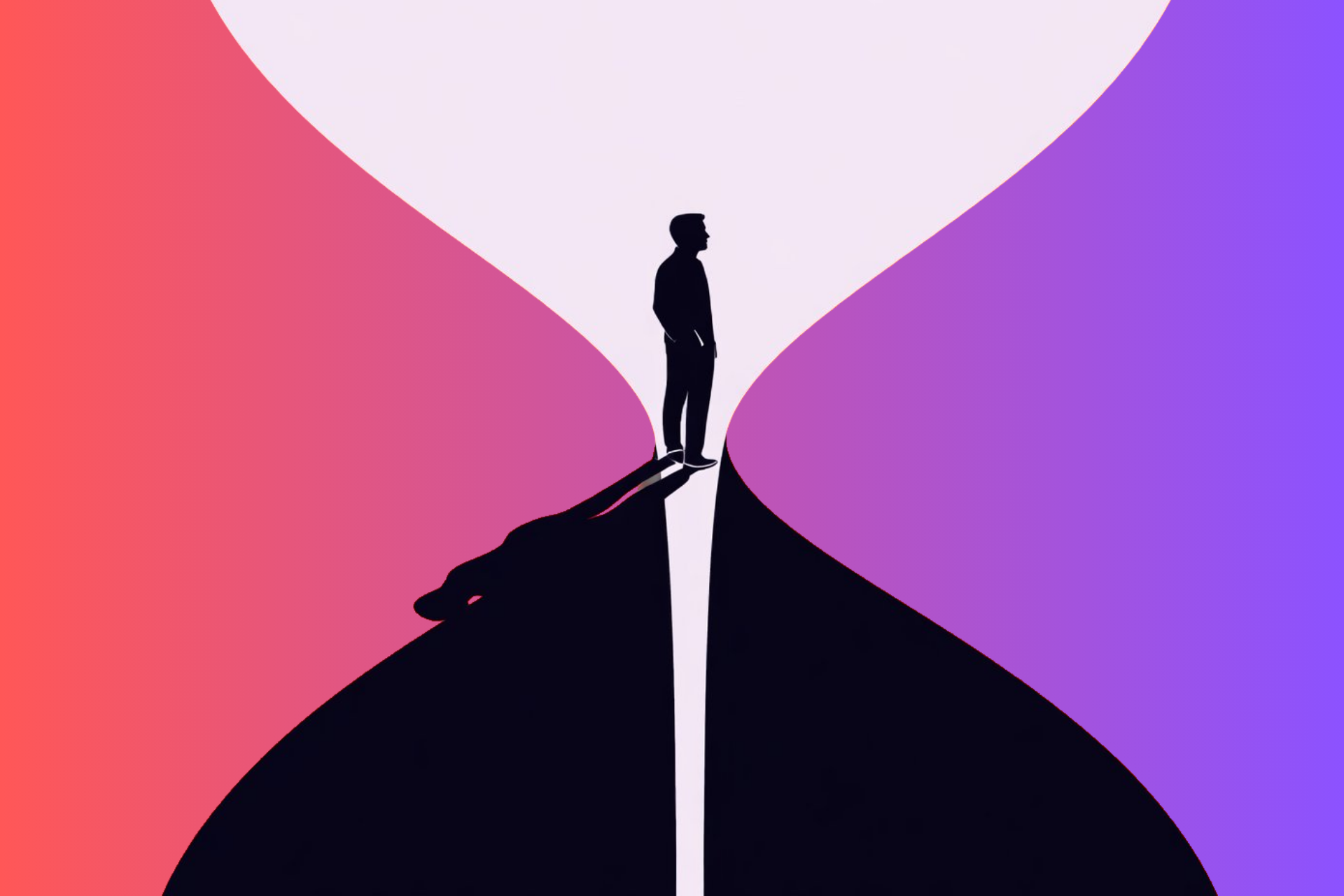 tempo